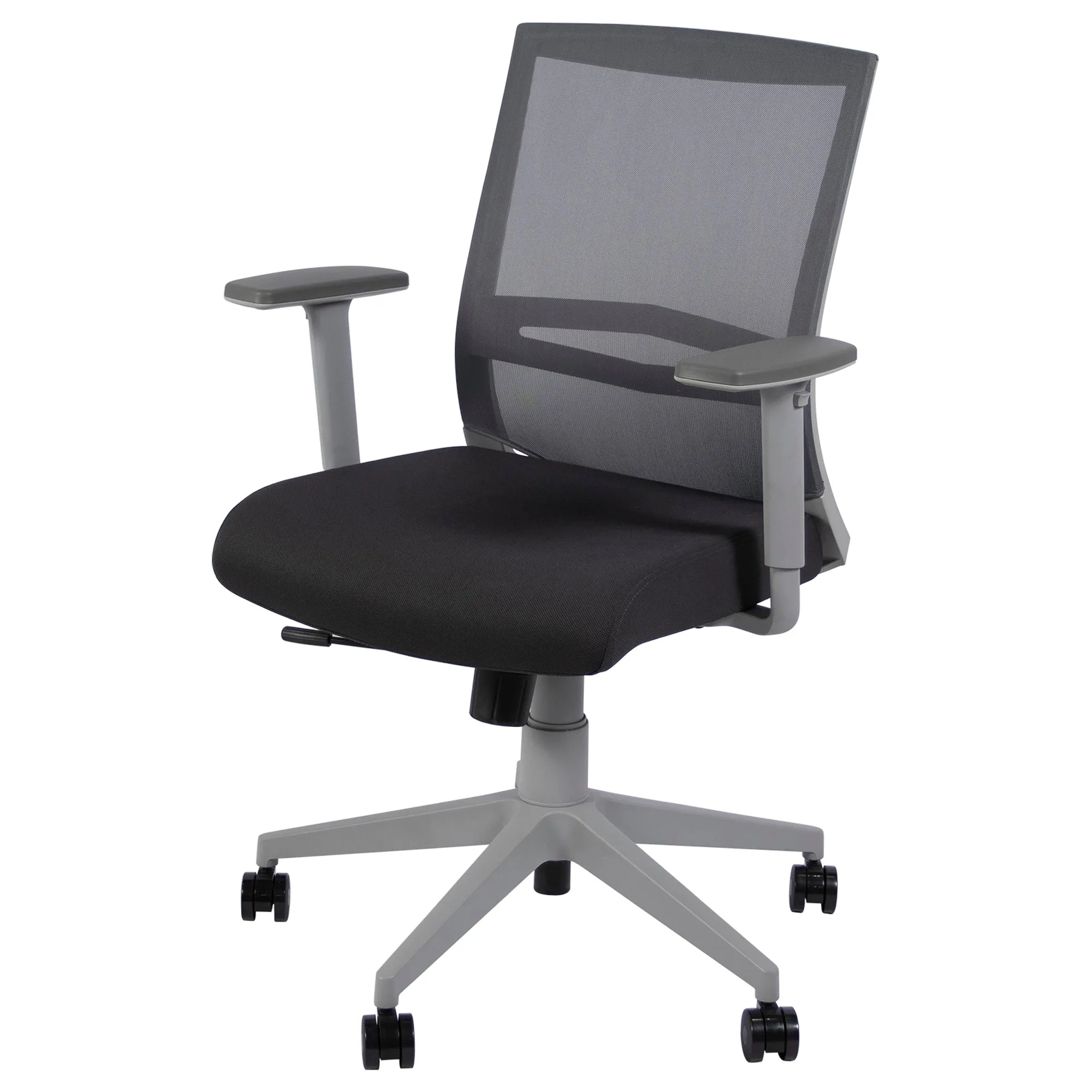 Compel Derby Ergonomic Task Chair - New