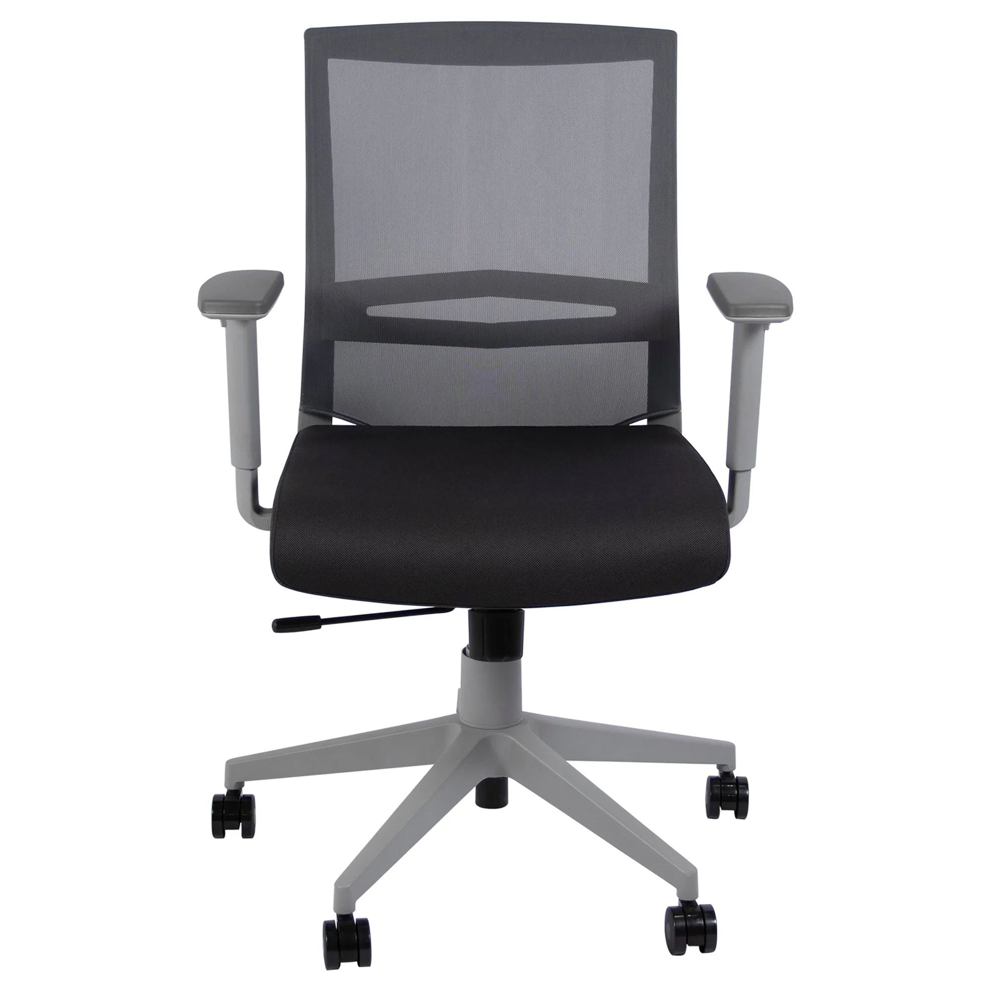 Compel Derby Ergonomic Task Chair - New