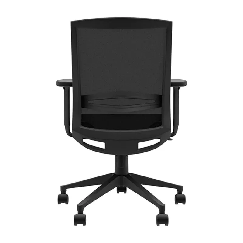 Compel Derby Ergonomic Task Chair - New