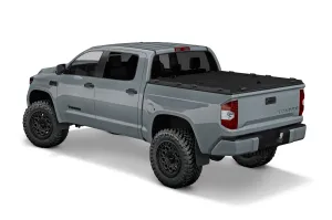 DiamondBack HD - Toyota Tundra 2014–2021