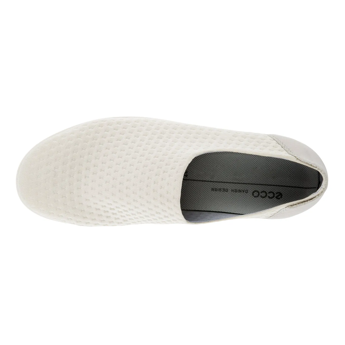 Ecco Women's Soft 2.0 Slip-On