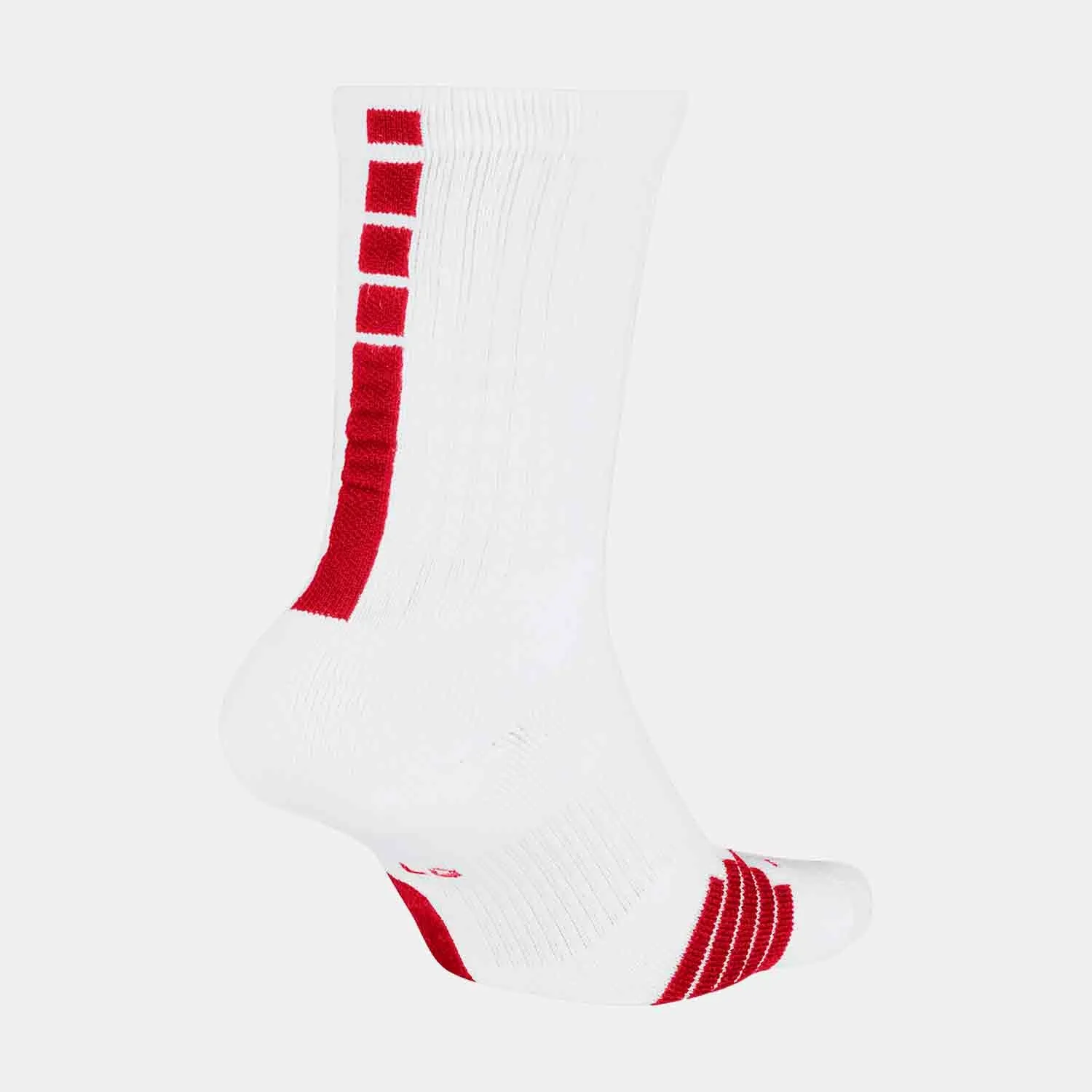 Elite Crew Basketball Socks