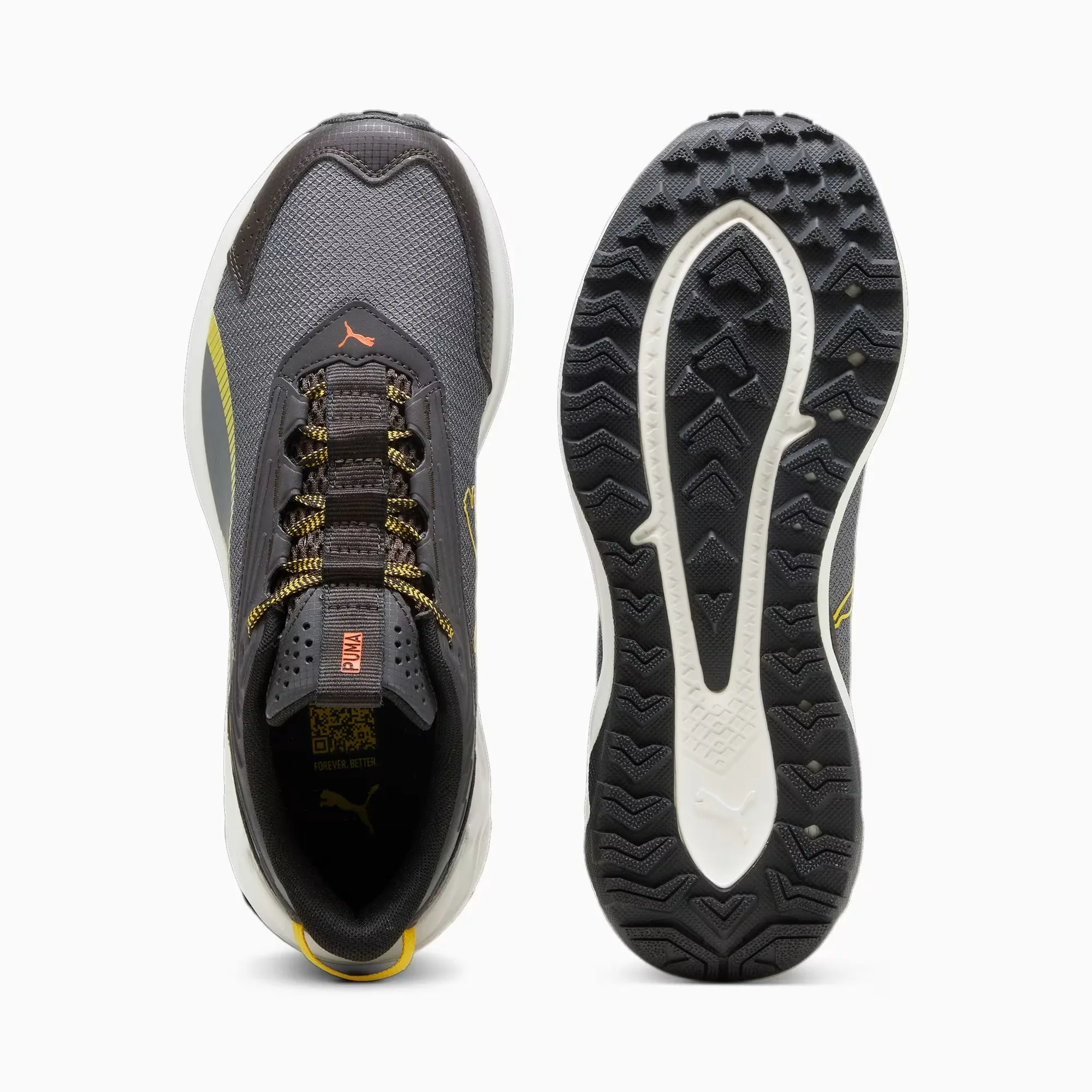 Extend Lite Trail Men