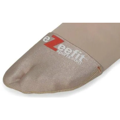 Ezeefit Toe Covers