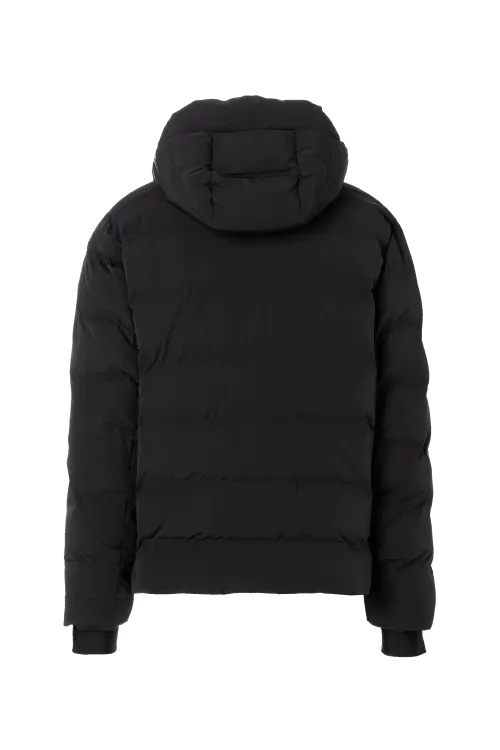 Fire & Ice Men's Tec Luca Jacket