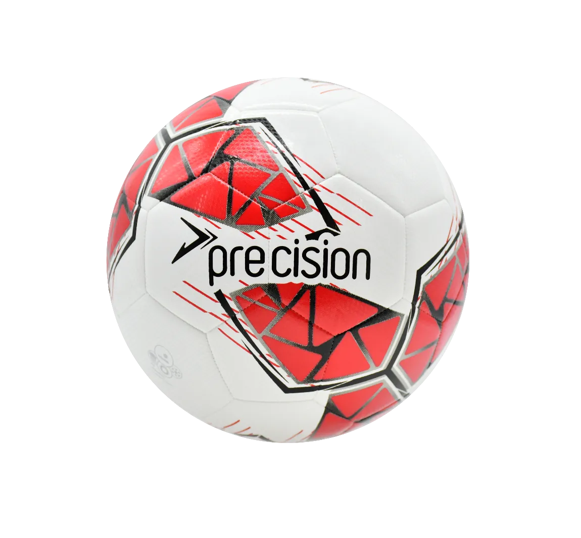 Football - PT Fusion Training Ball - IMS Approved