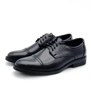 Formal Derby Shoes