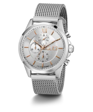 Gc Executive Chrono Mesh