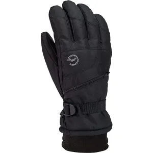 Gordini Women's Ultra Dri Max Gloves