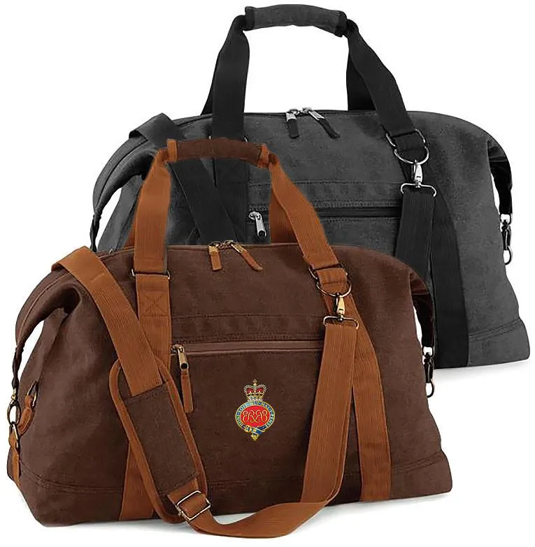 Grenadier Guards Weekender Sports Bag