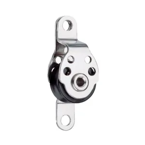 Harken 416 16mm Air Cheek Block