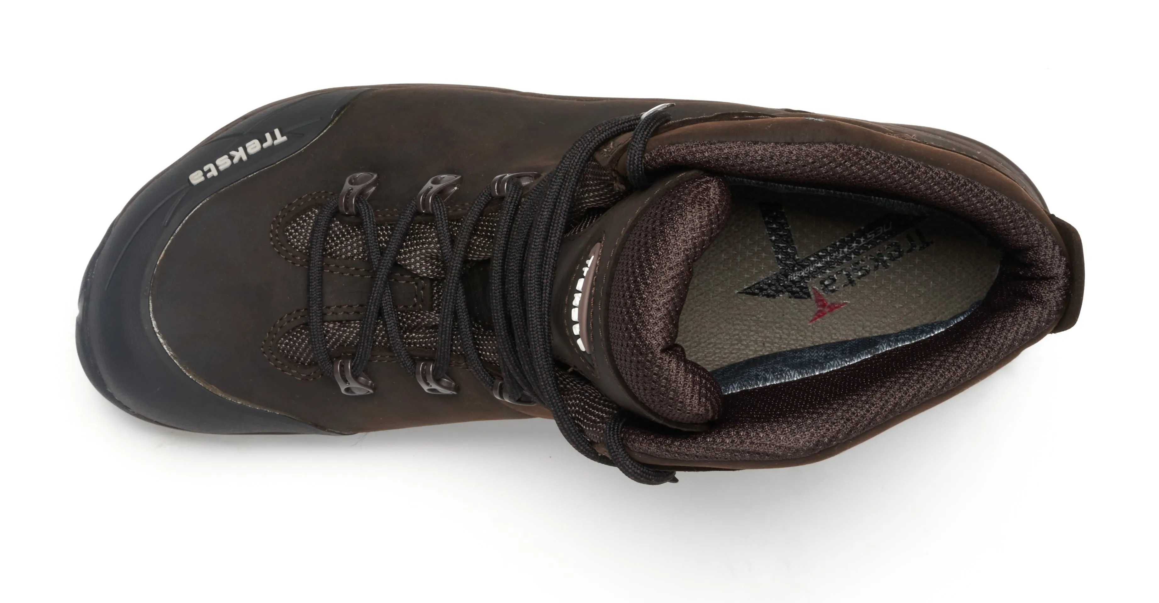 Heathfield 6" GTX