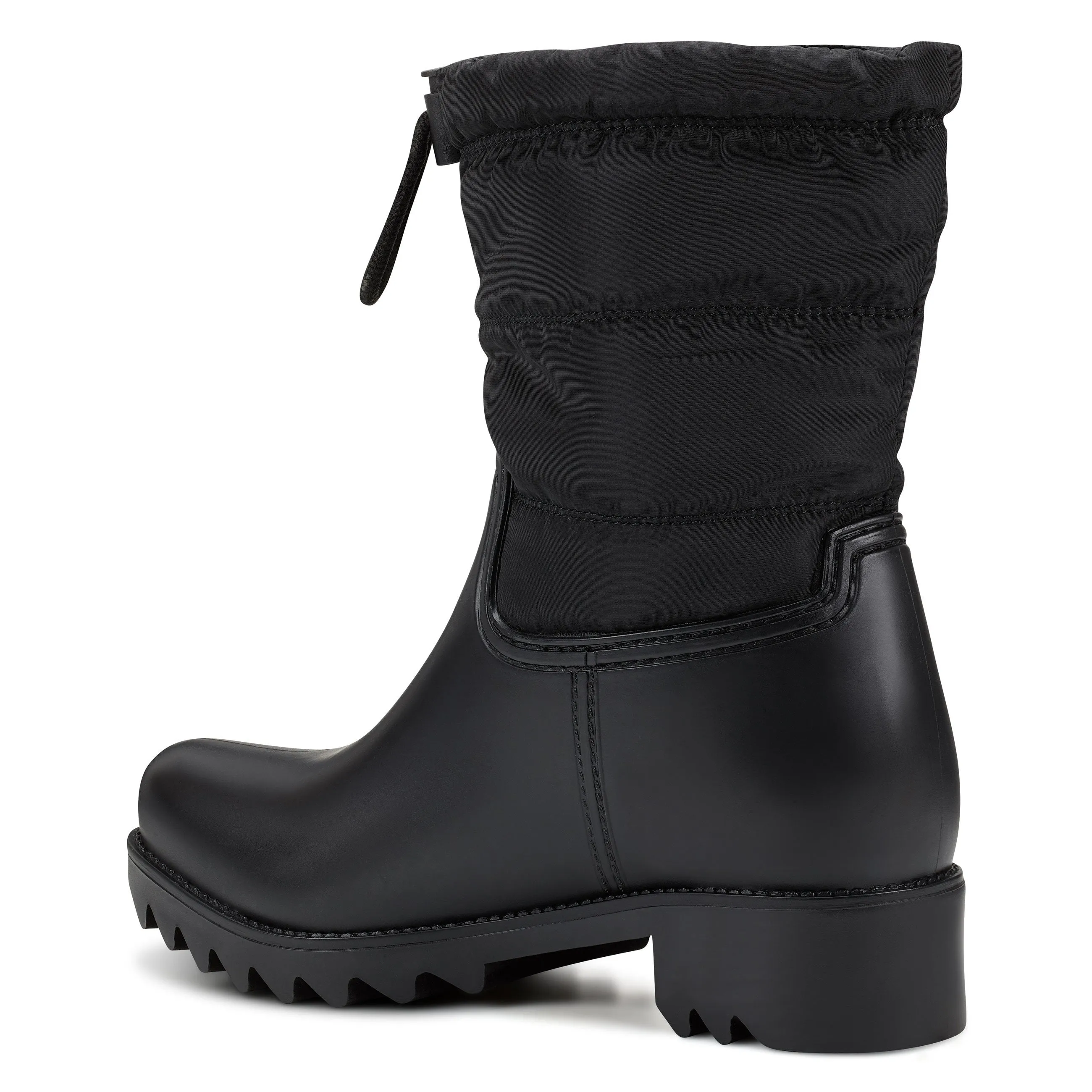 Kalie casual boot