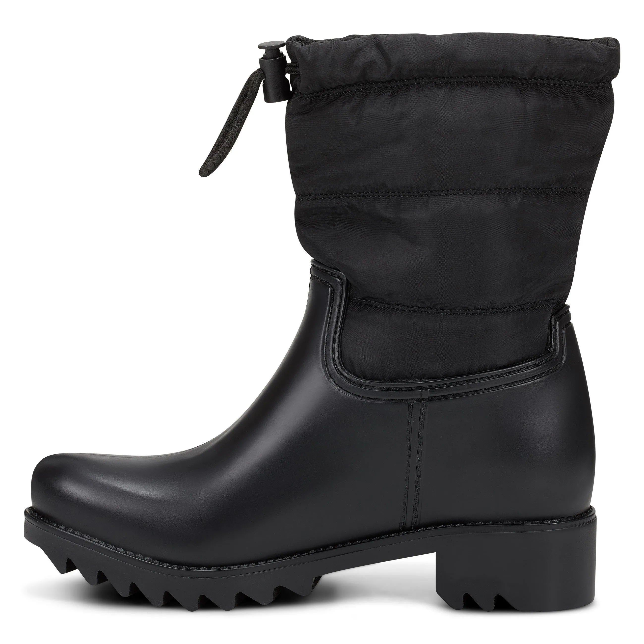 Kalie casual boot