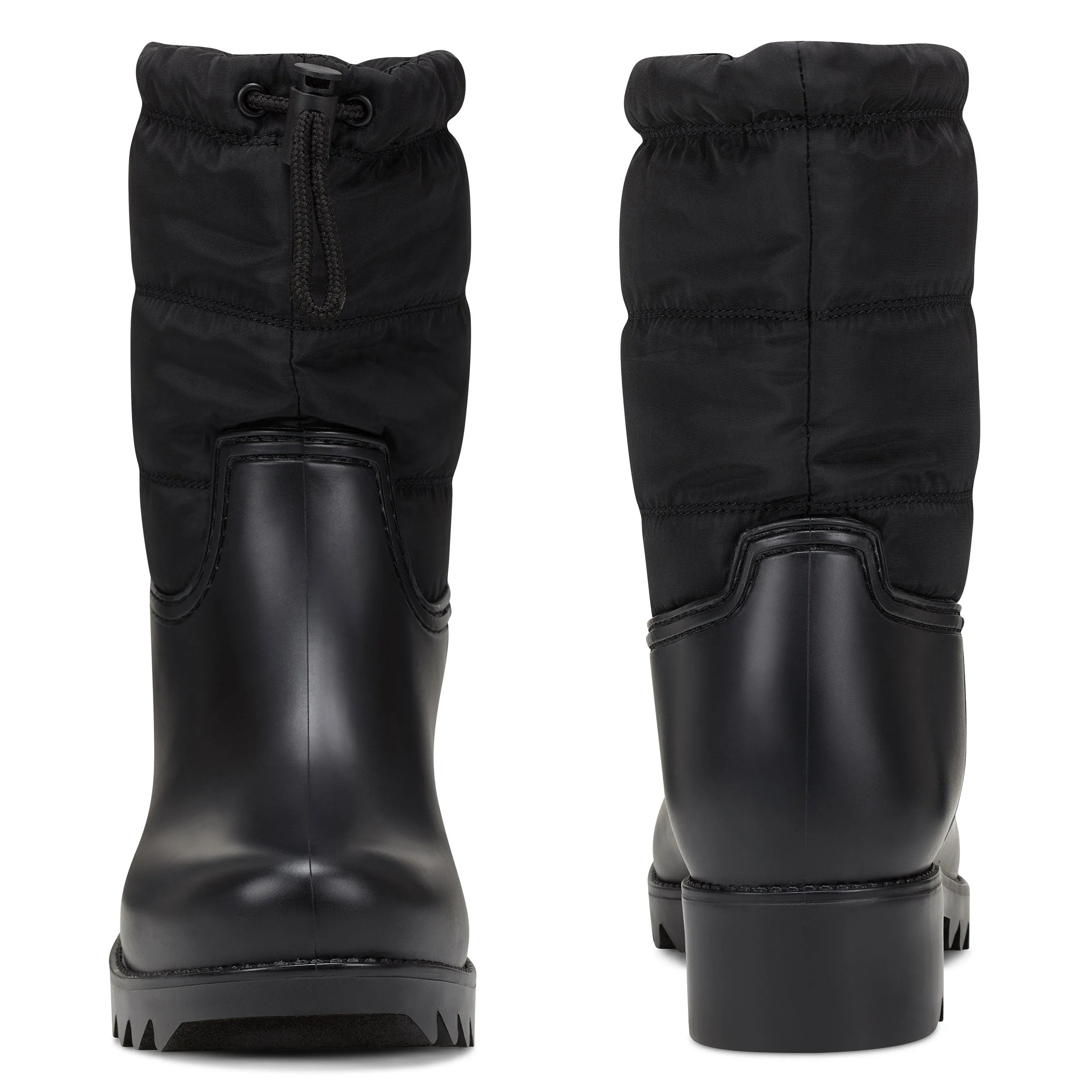 Kalie casual boot