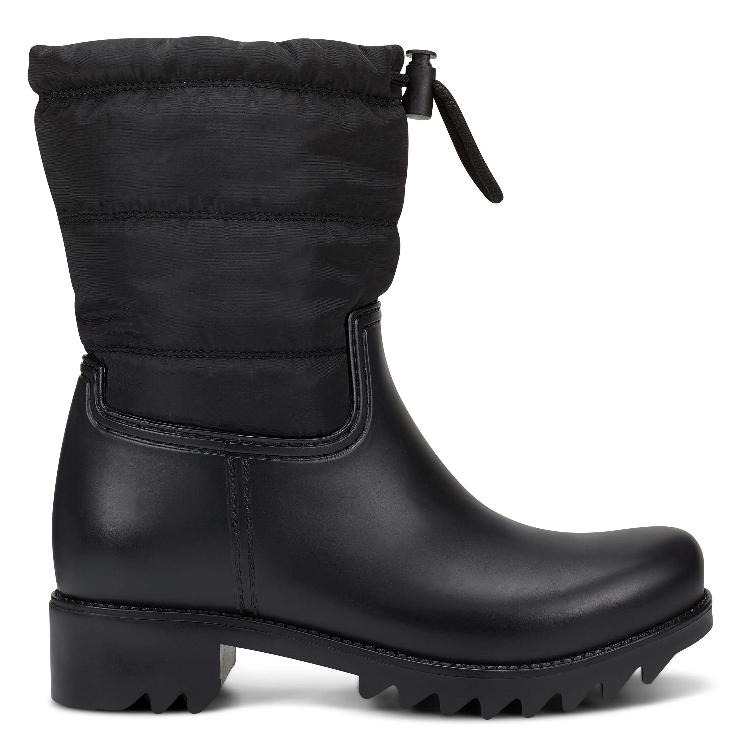 Kalie casual boot