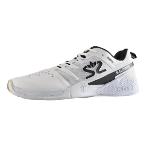 Kobra Iii White / Black