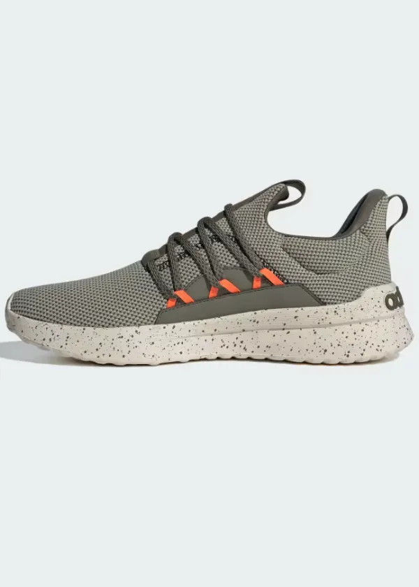 LITE RACER ADAPT 5.0