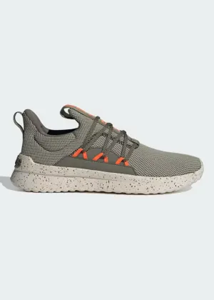 LITE RACER ADAPT 5.0