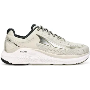 Men's Altra Paradigm 6