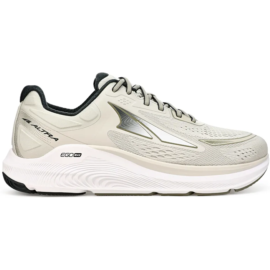 Men's Altra Paradigm 6