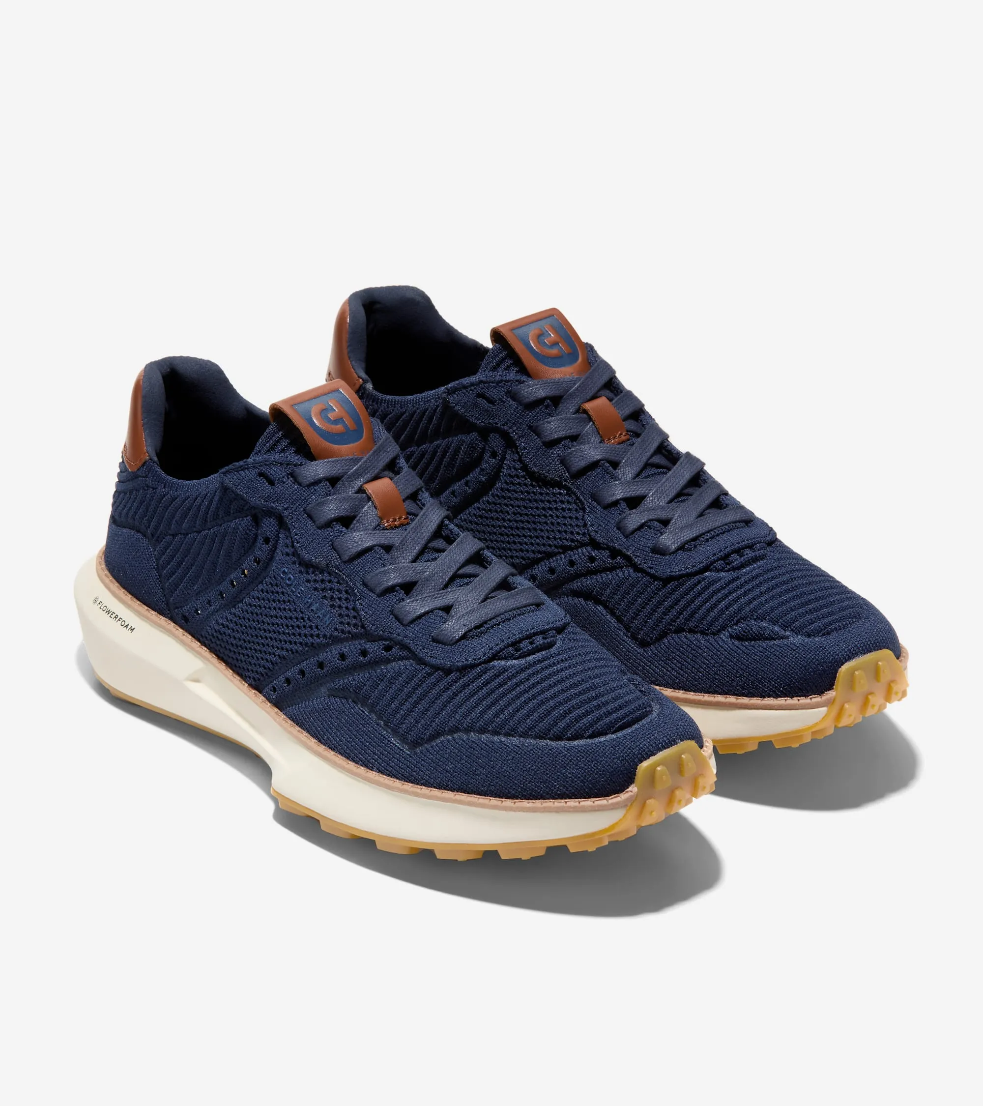 Men's GrandPrø Ashland Stitchlite™ Sneaker