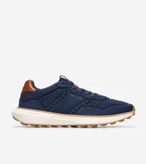 Men's GrandPrø Ashland Stitchlite™ Sneaker