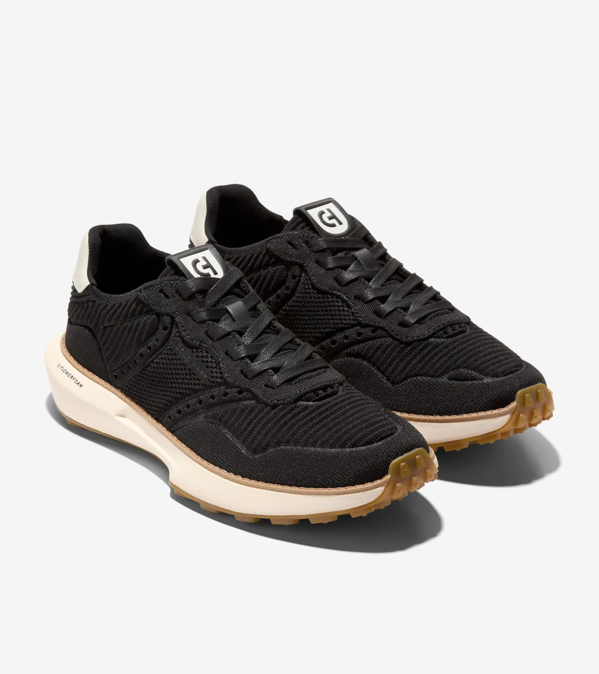 Men's GrandPrø Ashland Stitchlite™ Sneakers