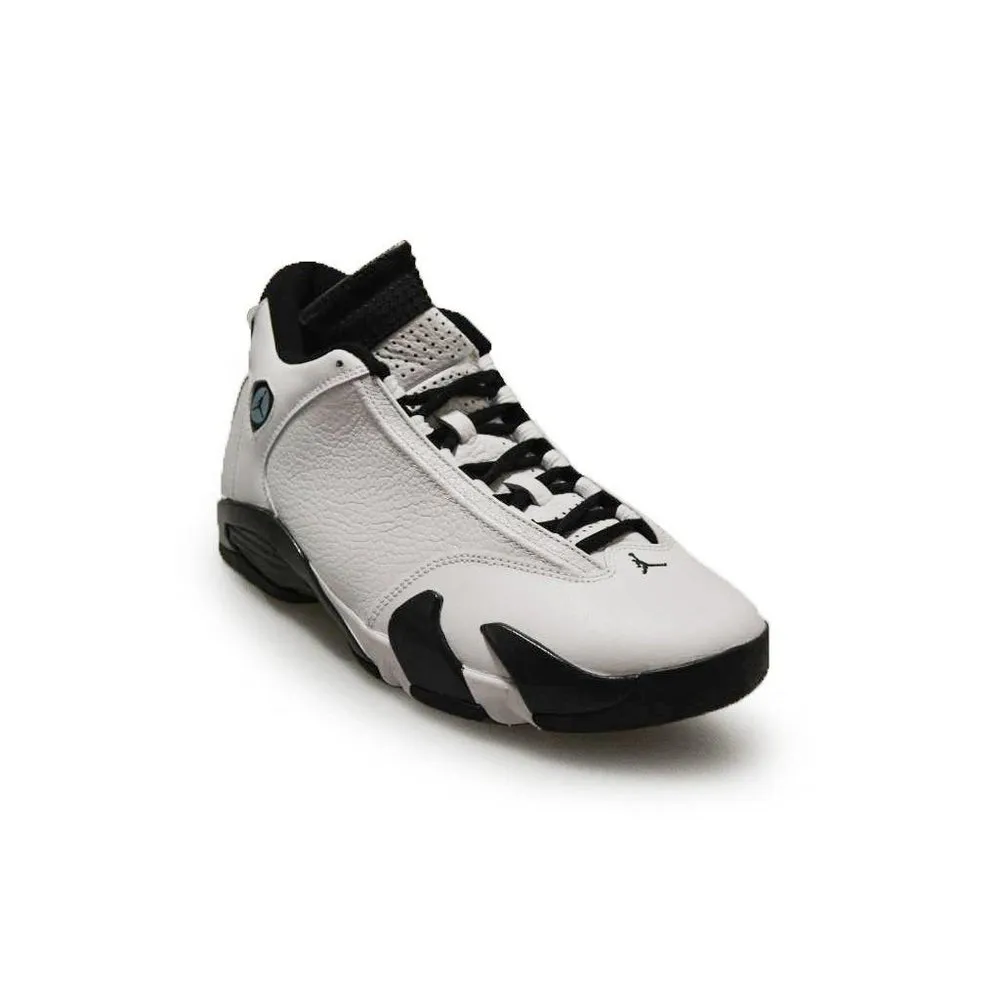 Mens Nike Air Jordan 14 Retro