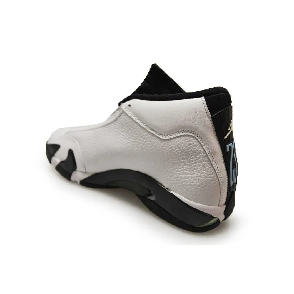 Mens Nike Air Jordan 14 Retro