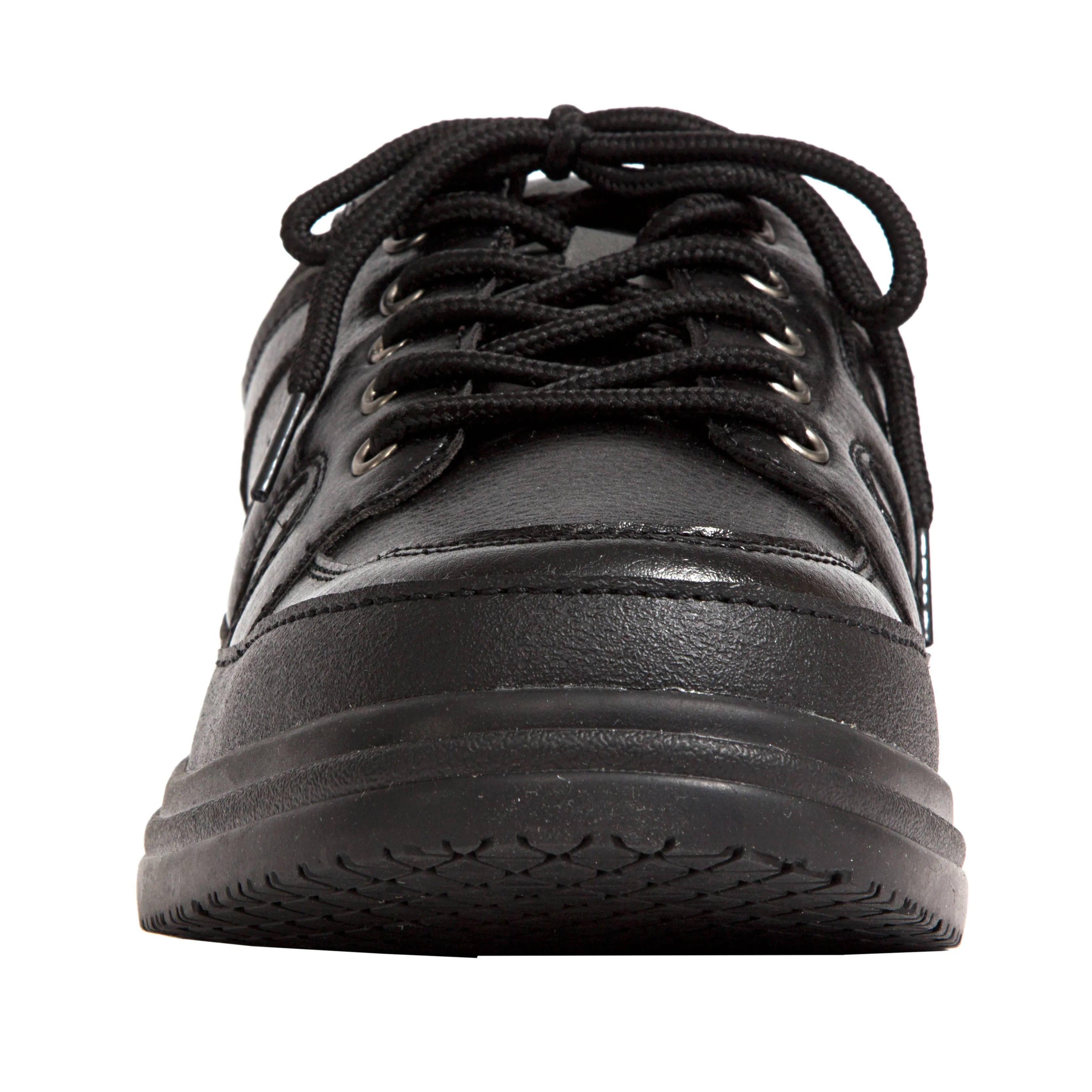 Men's Officer Slip Resistant Oxford