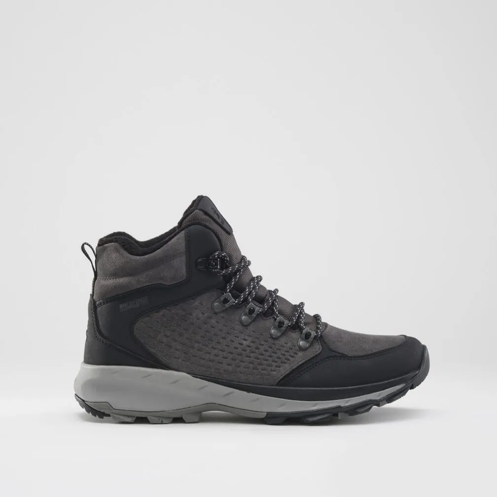 Men's TREK SNOW MID