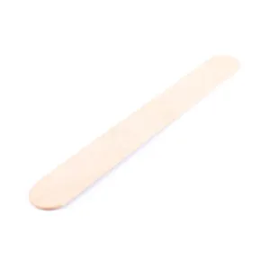 Mixing Stick - Large