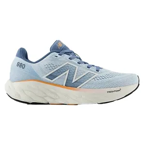 New Balance Fresh Foam X 880 v14 Women's Running Shoes AW24