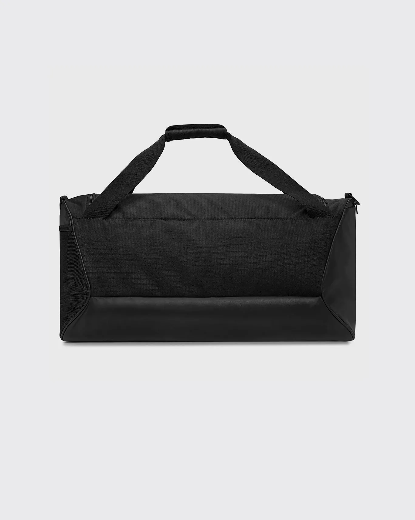 Nike Brasilia Training 60L Duffel Bag