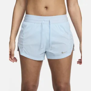 Nike Running Division Mid-Rise 3 Inch Shorts Womens