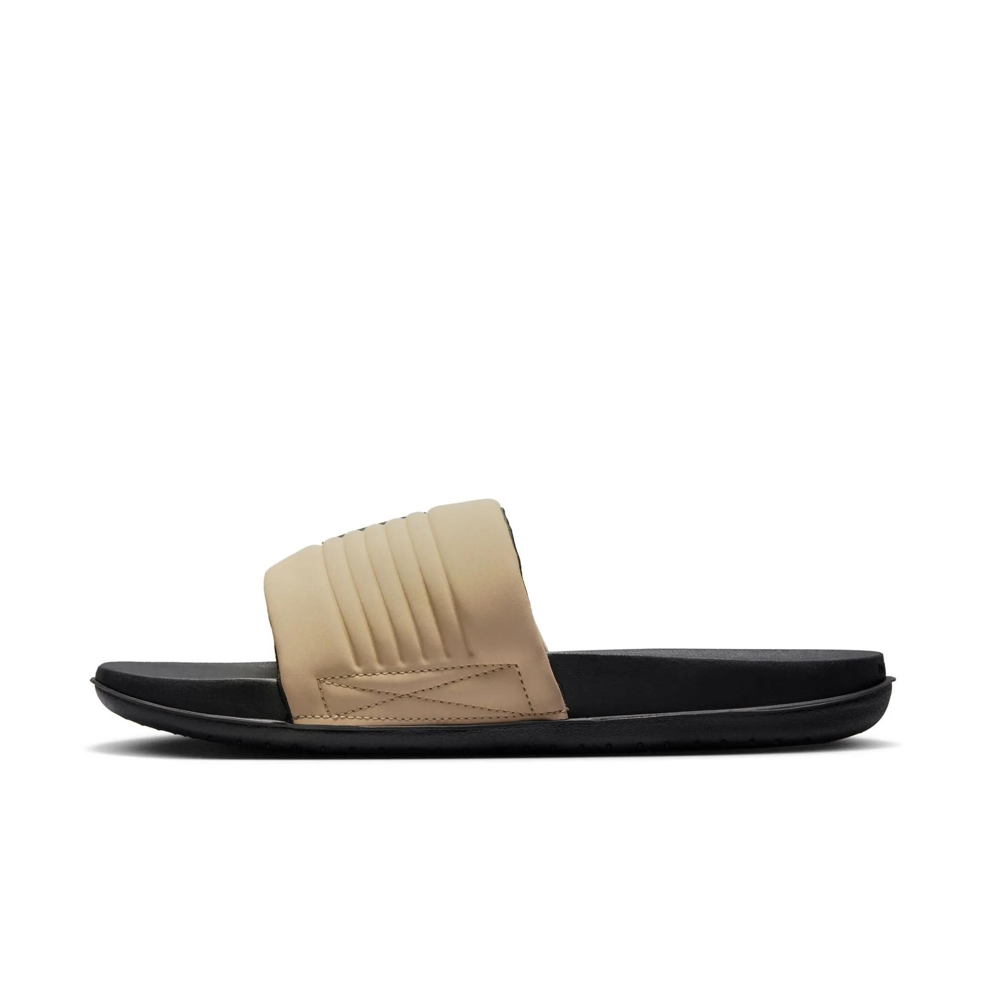 Offcourt Adjustable Slide