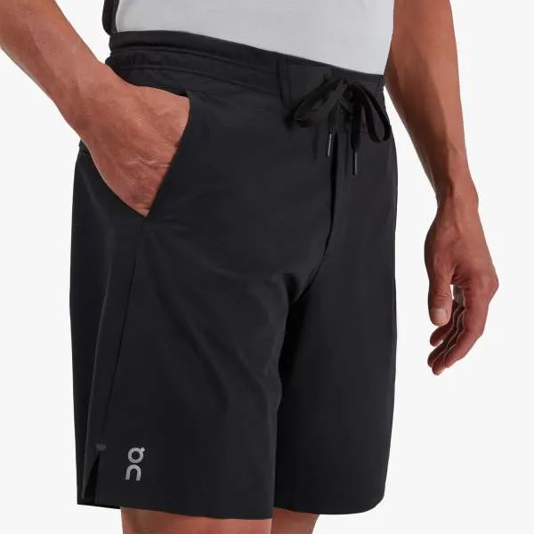 On Hybrid Shorts (Men's)