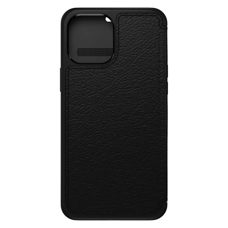 Otterbox Strada Case - For iPhone 13 (6.1")