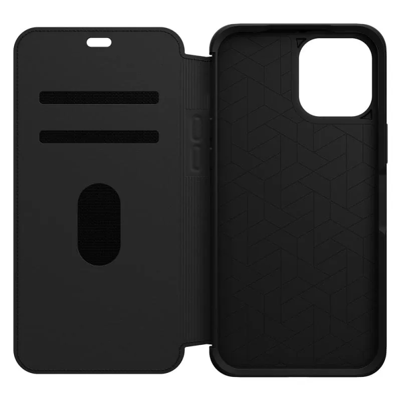 Otterbox Strada Case - For iPhone 13 (6.1")