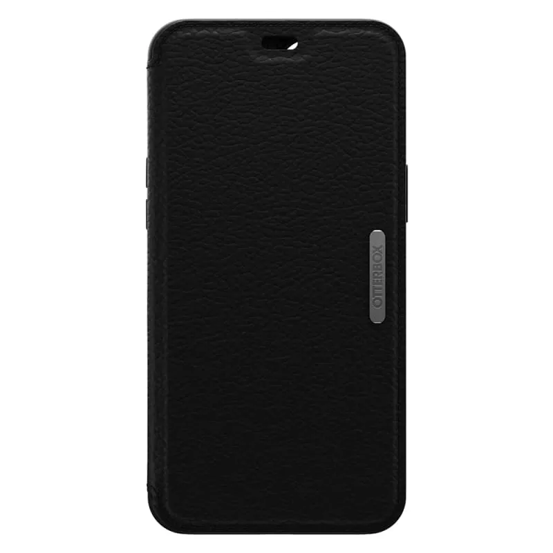 Otterbox Strada Case - For iPhone 13 (6.1")