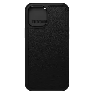 Otterbox Strada Case - For iPhone 13 (6.1")