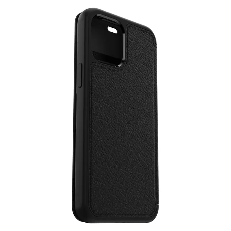 Otterbox Strada Case - For iPhone 13 (6.1")