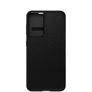 OtterBox Strada Case - For Samsung Galaxy S23 