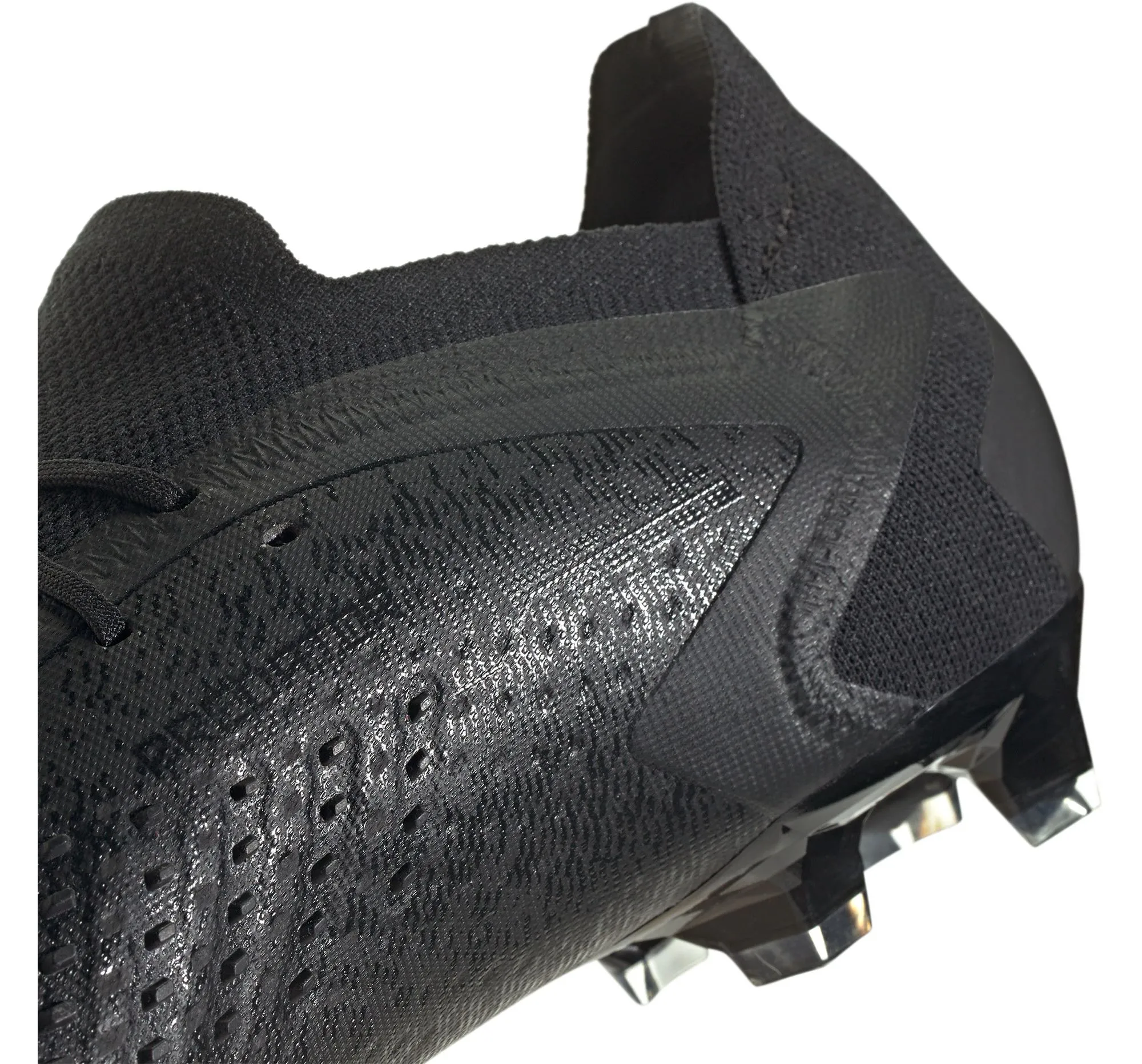 PREDATOR ACCURACY.1 Men's Soccer Cleats