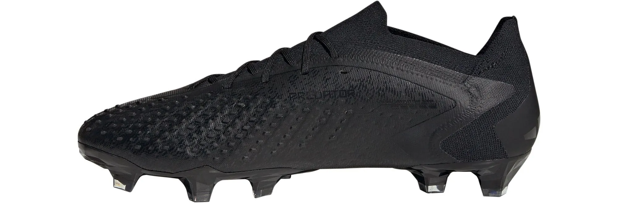 PREDATOR ACCURACY.1 Men's Soccer Cleats