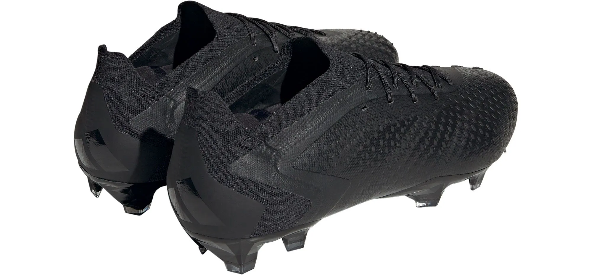 PREDATOR ACCURACY.1 Men's Soccer Cleats