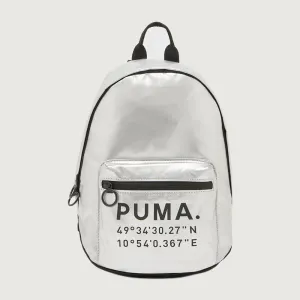 Puma Backpack Bag For Women