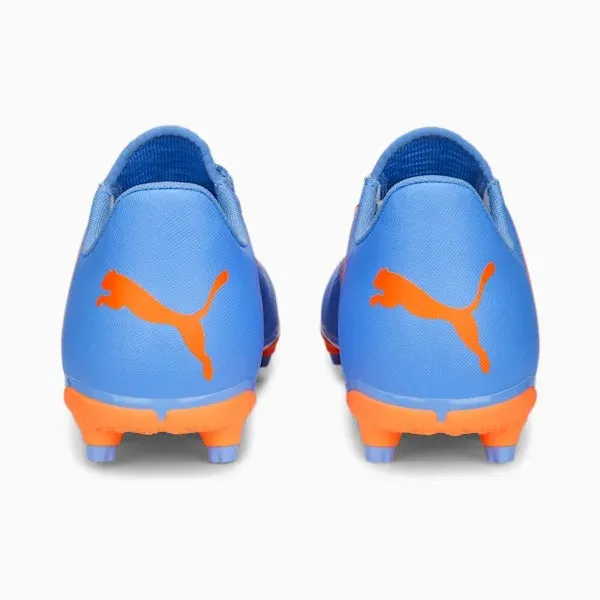 Puma FUTURE PLAY Unisex Football Shoes