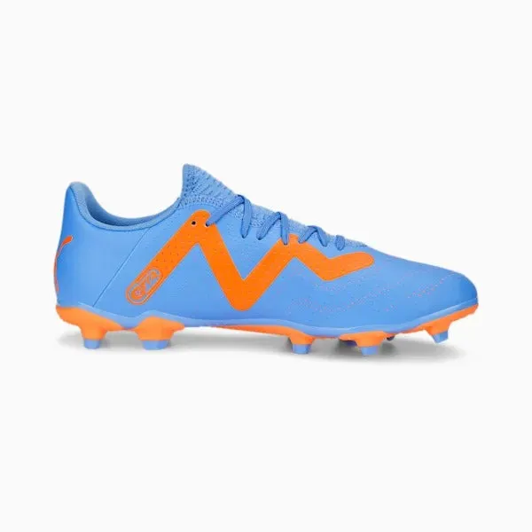 Puma FUTURE PLAY Unisex Football Shoes